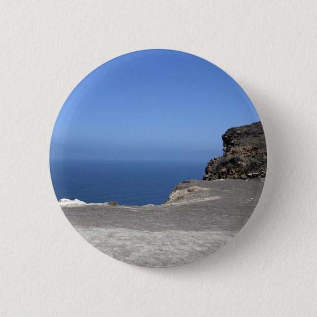 Series 6 pinback button (Front)
