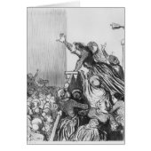 Series 'Les Divorceuses' (Front)