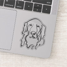 Serious Golden Vibes