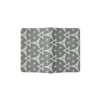 Serious Passport Holder