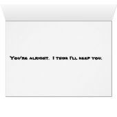 Serious pup (Inside Horizontal (Bottom))