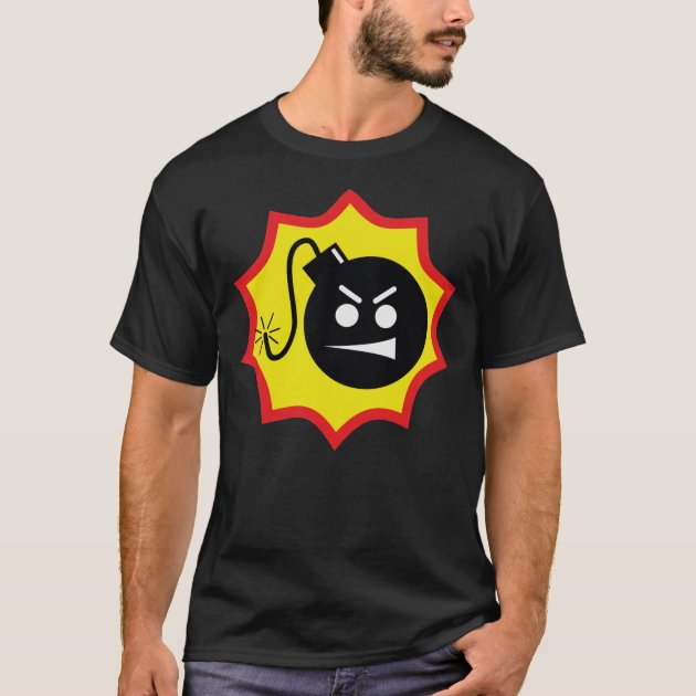 Serious sam t cheap shirt