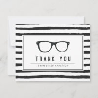 Serious Spectacles | Funny Customized