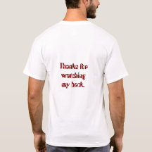 Seriously Funny T-Shirt