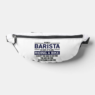 sermonyoakumj fanny pack