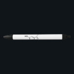 serotonin chemical formula science symbol elements pen<br><div class="desc">serotonin chemical formula science symbol elements hormone excitement medicine happy</div>