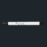 serotonin chemical formula science symbol elements pen<br><div class="desc">serotonin chemical formula science symbol elements hormone excitement medicine happy</div>