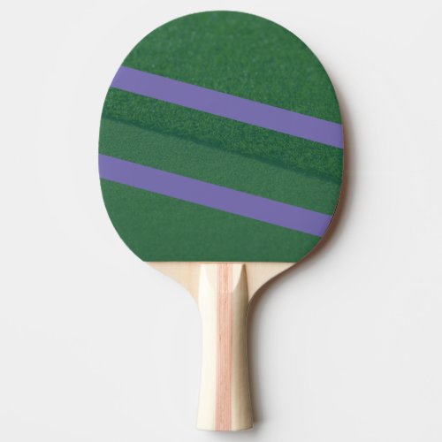 Serve Up Success with These Best_Selling Best Ping Pong Paddle