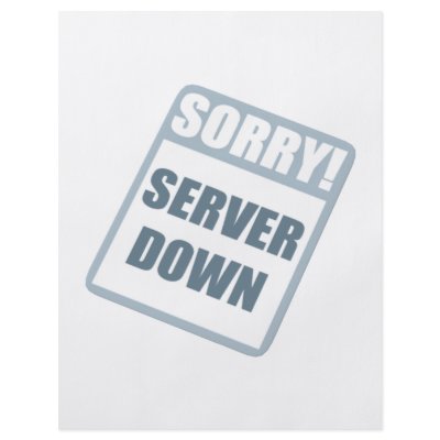 server_down_flyer-p244156602507094140b2pv5_400.jpg