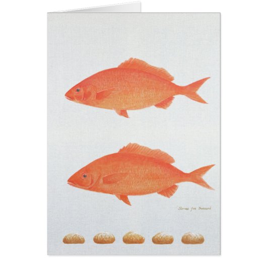 Serves Five Thousand 2005 (Front)