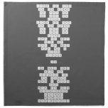 Annie are you OK So Annie are you OK Are you OK Annie Annie are you OK So Annie are you OK Are you OK Annie You ve been hit by You ve been hit by A smooth criminal  OW  So they came into the outway It was Sunday what a black day Mouth to mouth resuscitation Sounding heartbeats intimidations  Servetten