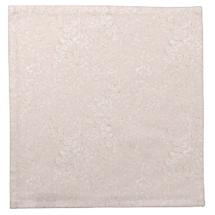 Servetten Cloth Napkin