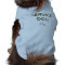 Service Dog Vest
