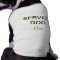 Service Dog Vest