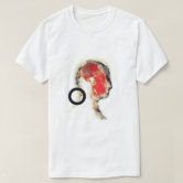 YMO シャツ Boot Boyz Biz Yellow Magic Orchestra YMO V2 T-Shirt Japan