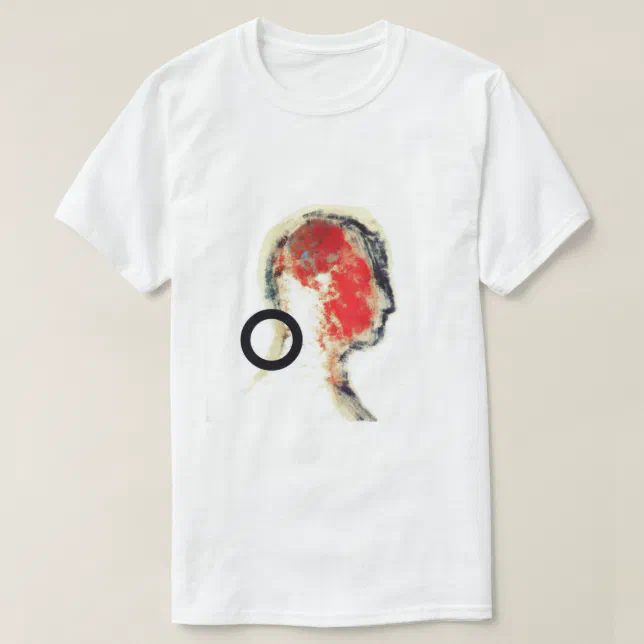 YMO サーヴィス Tシャツ Y.M.O グレー SERVICE: $_57.JPG?set_id=8800005007