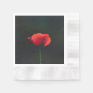 Serviette: A common alternative term.Tissue Napkins
