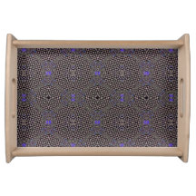 Serving Tray