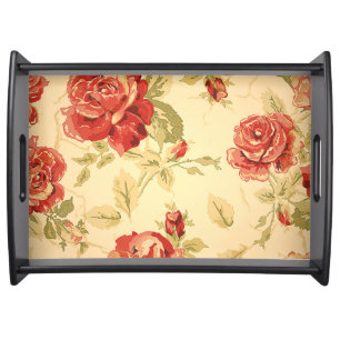 Serving Tray