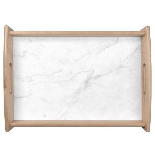 serving tray