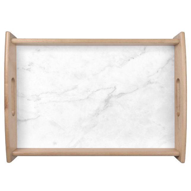 serving tray (Front)