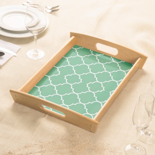 Serving Tray 103