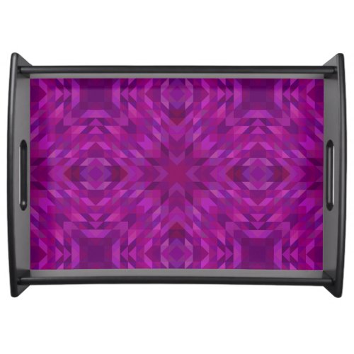 Serving Tray 32