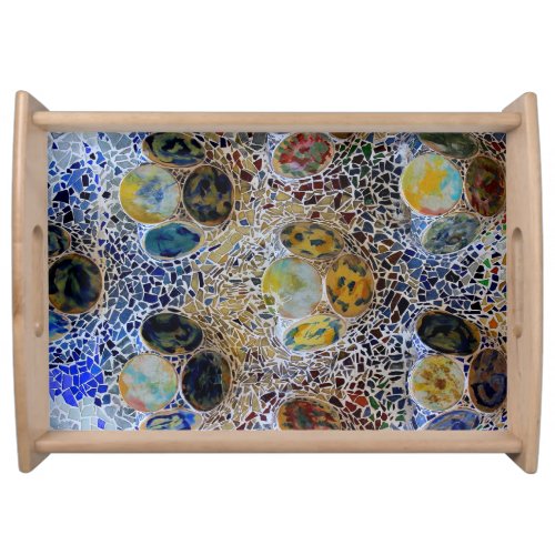 Serving Tray 65