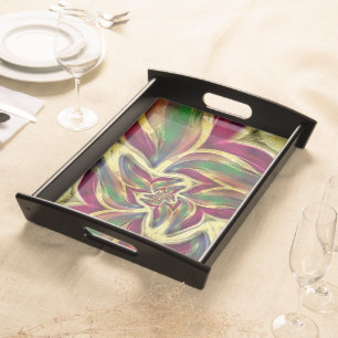 Serving tray Jimette Design Collection 2020