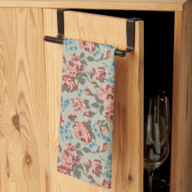 serving tray