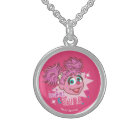 Sesame Street | Abby Cadabby - Sparkle & Shine