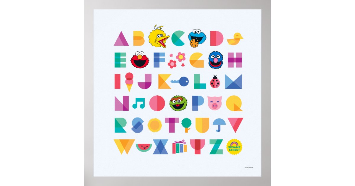 https://rlv.zcache.com/sesame_street_alphabet_poster-r4fc66e461ca04e7da76469876c26be7b_w2q_8byvr_630.jpg?view_padding=%5B285%2C0%2C285%2C0%5D