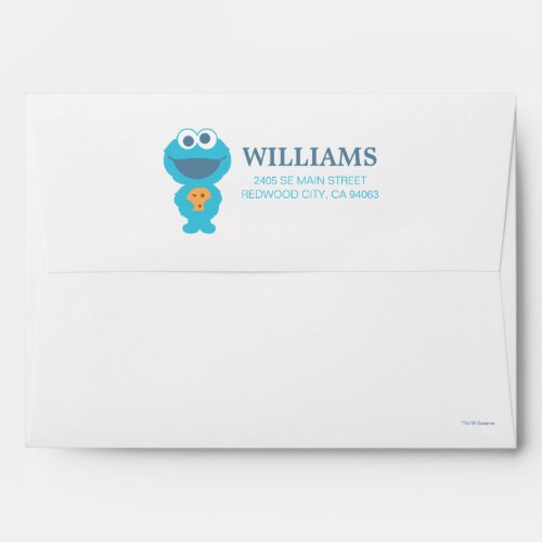 50% Off Envelopes>