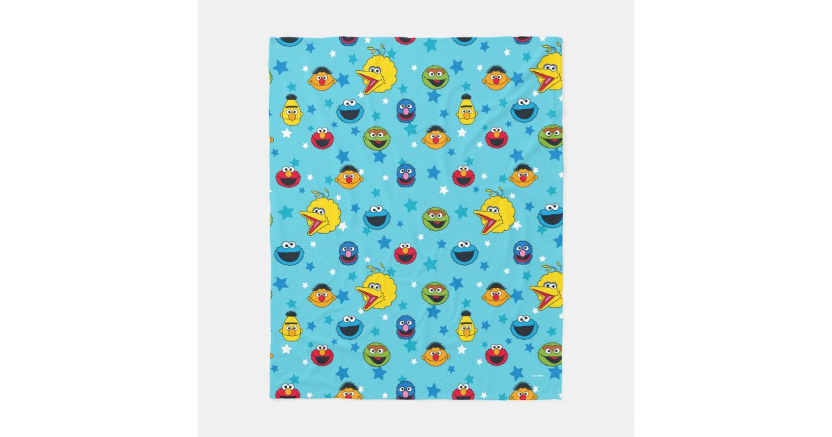 Seriously! 35+ Facts On Sesame Street Fleece They Forgot to Share You. Seriously! 35+ Facts On Sesame Street Fleece They Forgot to Share You.