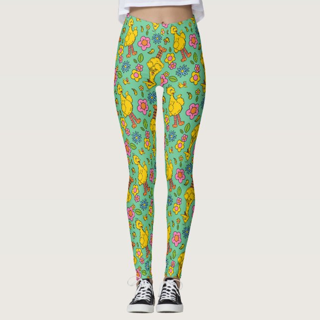 ボトムス soorploom leggings cross stitch soorploom leggings cross