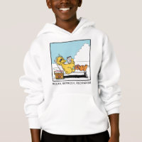 Sesame Street | Big Bird Relax Refresh Recharge