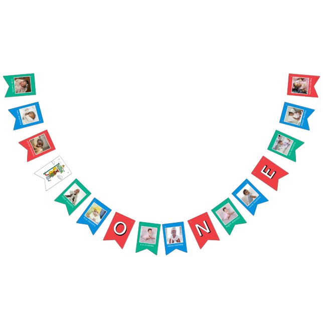 Sesame Street Characters & Street Sign (All)