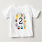 Sesame Street Confetti Birthday