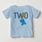 Sesame Street | Cookie Monster 2nd Birthday