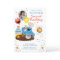 Sesame Street | Cookie Monster Cake Photo Birthday