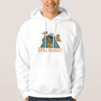 Mommy + Me designer streetsign Sweatshirt