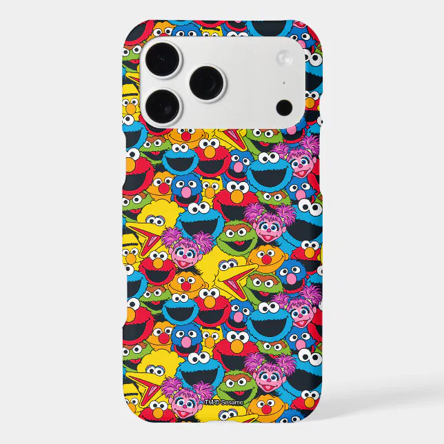iphone 17 air phone cases Bare Naked Case