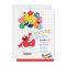 Sesame Street | Elmo and Pals - Birthday Balloons
