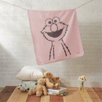 Sesame Street | Elmo