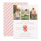 Sesame Street | Elmo Birthday - Photo
