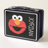 https://rlv.zcache.com/sesame_street_elmo_face_metal_lunch_box-red28197c3b9046fa88d83302d31d5920_ekzat_200.jpg?rlvnet=1