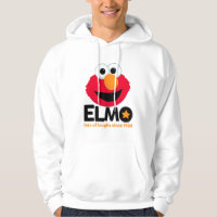 Sesame Street | Elmo Lots of Laughs Since 1984