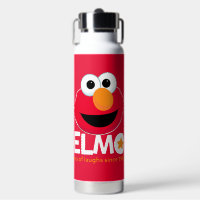 Sesame Street | Elmo Lots of Laughs Since 1984