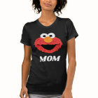Sesame Street | Elmo Mom