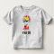 Sesame Street | Elmo & Pals - 2nd Birthday